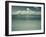 Colon Island Star Beach, Bocas Del Toro Province, Panama-Jane Sweeney-Framed Photographic Print