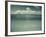 Colon Island Star Beach, Bocas Del Toro Province, Panama-Jane Sweeney-Framed Photographic Print