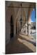 Photographic Print
