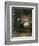 Colonel Acland and Lord Sydney: The Archers-Sir Joshua Reynolds-Framed Giclee Print