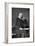 Colonel Jf Maurice, 1890-W&d Downey-Framed Photographic Print