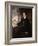 Colonel William Drayton-Samuel Finley Breese Morse-Framed Giclee Print