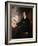 Colonel William Drayton-Samuel Finley Breese Morse-Framed Giclee Print