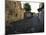 Colonia Del Sacramento, Colonia, Uruguay-Jerry Ginsberg-Mounted Photographic Print