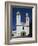 Colonia Del Sacramento, Colonia, Uruguay-Jerry Ginsberg-Framed Photographic Print