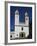 Colonia Del Sacramento, Colonia, Uruguay-Jerry Ginsberg-Framed Photographic Print