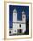 Colonia Del Sacramento, Colonia, Uruguay-Jerry Ginsberg-Framed Photographic Print