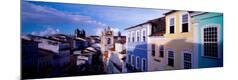 Photographic Print