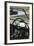 Colonial Auto Launch, 1939-null-Framed Giclee Print