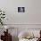 Colonial Balconies, Plaza De Armas, Cuzco, Peru, South America-Christopher Rennie-Mounted Photographic Print displayed on a wall