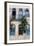 Colonial Buildings in Carmo District Right Next to Pelourinho, Salvador (Salvador de Bahia), Brazil-Yadid Levy-Framed Photographic Print