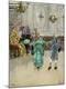 Giclee Print