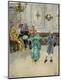 Giclee Print