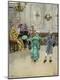 Giclee Print
