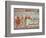 Colonial Currency, 1776-null-Framed Photographic Print