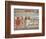 Colonial Currency, 1776-null-Framed Photographic Print