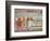 Colonial Currency, 1776-null-Framed Photographic Print