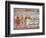 Colonial Currency, 1776-null-Framed Photographic Print