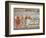 Colonial Currency, 1776-null-Framed Photographic Print