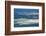 Colony of New Zealand fur seals (Arctocephalus forsteri) off Point Kean, Kaikoura Peninsula, Kaikou-Ruth Tomlinson-Framed Photographic Print