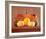 Coloquintes-Laurence David-Framed Art Print