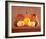 Coloquintes-Laurence David-Framed Art Print