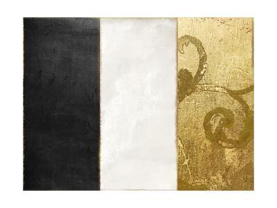 Italian Italy Italia Flag 24/"x36/" Canvas Wall Art Print