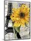 Giclee Print