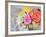 Color Burst-Sarah Gardner-Framed Photo