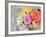 Color Burst-Sarah Gardner-Framed Photo