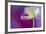 Color Drop Symphony-Heidi Westum-Framed Photographic Print