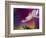 Color Drop Symphony-Heidi Westum-Framed Photographic Print