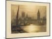 Giclee Print