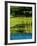 Color Field F-GI ArtLab-Framed Premium Giclee Print