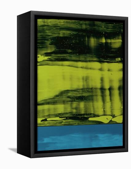 Color Field F-GI ArtLab-Framed Premier Image Canvas