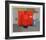 Color Game-Remo Farruggio-Framed Collectable Print