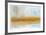 Color Inspiration 3-David Morico-Framed Giclee Print