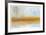 Color Inspiration 3-David Morico-Framed Giclee Print