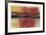 Color Inspiration 4-David Morico-Framed Giclee Print