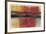 Color Inspiration 4-David Morico-Framed Giclee Print