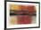 Color Inspiration 4-David Morico-Framed Giclee Print