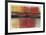 Color Inspiration 4-David Morico-Framed Giclee Print