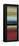 Color Line 2-Randy Hibberd-Framed Stretched Canvas