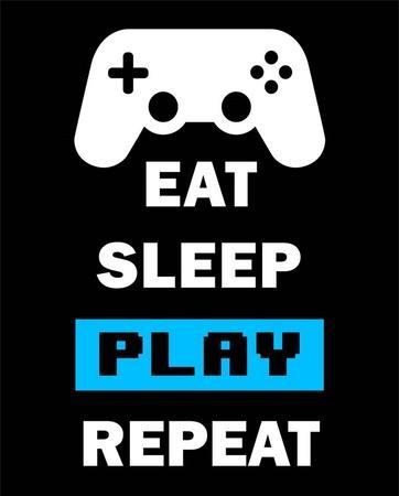 The Game of Humor