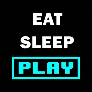 Video Games Art Prints Paintings Posters Framed Wall Artwork
