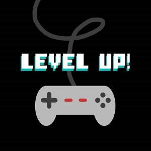 Video Games Art Prints Paintings Posters Framed Wall Artwork