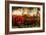 Color of Fall I-Alan Hausenflock-Framed Photographic Print