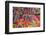 Color palette-Marco Carmassi-Framed Photographic Print