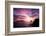 Color Reign-Philippe Sainte-Laudy-Framed Photographic Print