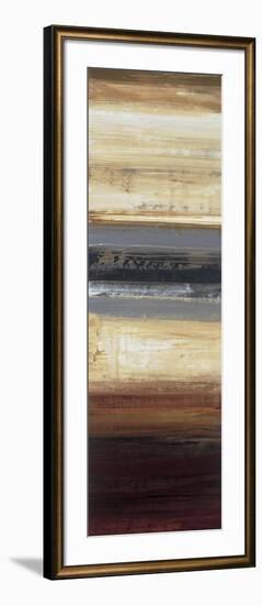 Color Shift II-Simon Addyman-Framed Premium Giclee Print